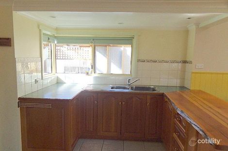Property photo of 6 Tregear Street Moonah TAS 7009