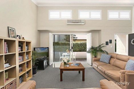 12/76a Balmain Rd, Leichhardt, NSW 2040