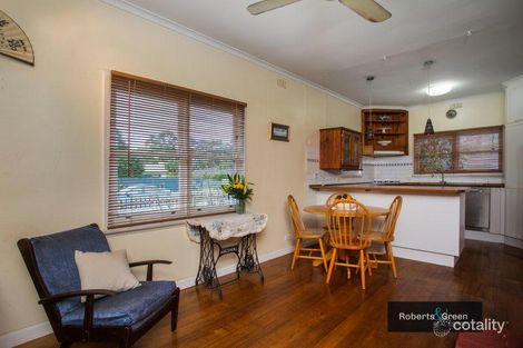 Property photo of 479 Stony Point Road Bittern VIC 3918