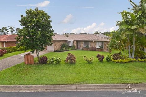 56 Bienvenue Dr, Currumbin Waters, QLD 4223