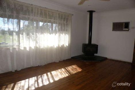 Property photo of 10 Single Road South Penrith NSW 2750
