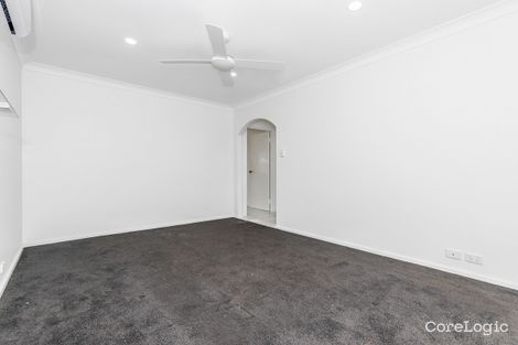 Property photo of 6 Albatross Court Heathridge WA 6027