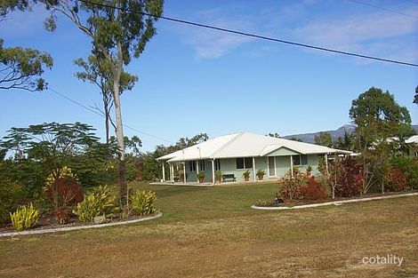 67 Rosewood Ave, Kelso, QLD 4815