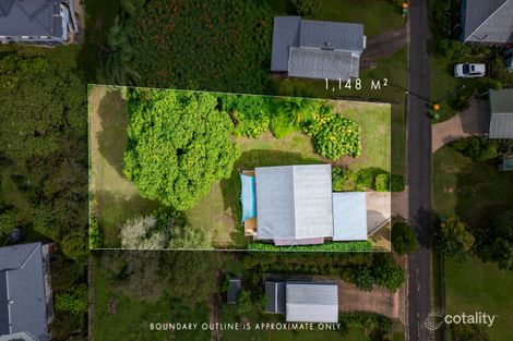 Property photo of 3 Myall Lane Gympie QLD 4570