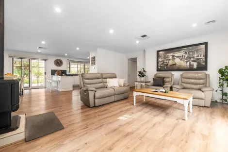 Property photo of 70 Weeroona Road Langwarrin South VIC 3911