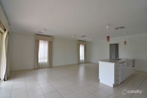 Property photo of 14A Athol Street Clovelly Park SA 5042
