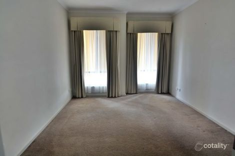Property photo of 14A Athol Street Clovelly Park SA 5042