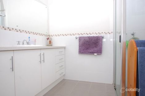 Property photo of 14A Athol Street Clovelly Park SA 5042