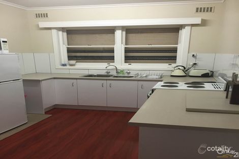 Property photo of 4 Kelly Street Port Augusta West SA 5700