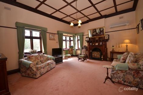 Property photo of 30 Lloyd Street Dimboola VIC 3414