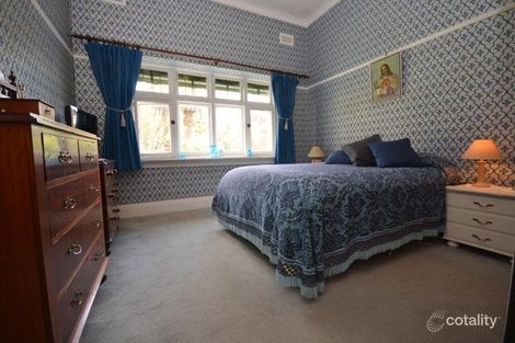 Property photo of 30 Lloyd Street Dimboola VIC 3414