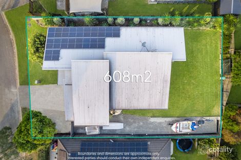 Property photo of 94 Outlook Drive Waterford QLD 4133