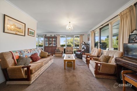 Property photo of 177 Kingsford Smith Drive Melba ACT 2615
