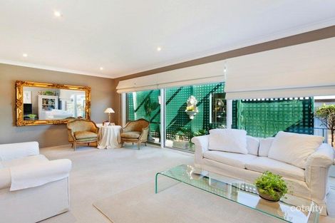 Property photo of 21/5 Mosman Street Mosman NSW 2088