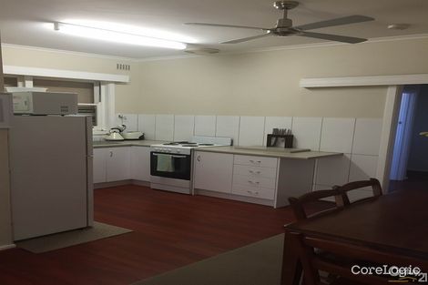 Property photo of 4 Kelly Street Port Augusta West SA 5700