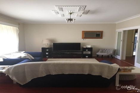 Property photo of 4 Kelly Street Port Augusta West SA 5700