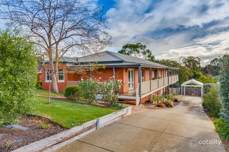 Property photo of 7 Robertsons Road Darley VIC 3340