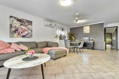 Property photo of 30 Anthony Drive Hillbank SA 5112
