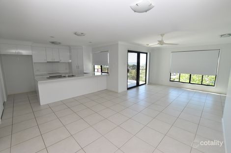 Property photo of 11/29 Ann Street South Gladstone QLD 4680
