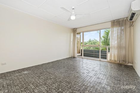 11/355 Coronation Dr, Auchenflower, QLD 4066