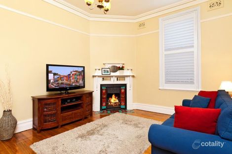 Property photo of 191 Denison Road Dulwich Hill NSW 2203