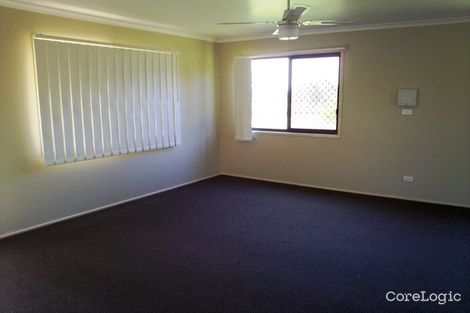 Property photo of 73 Church Road Bethania QLD 4205