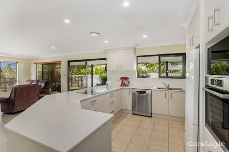 Property photo of 14 Dalewood Place Moggill QLD 4070