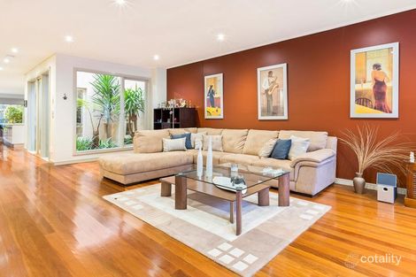 Property photo of 10 Sara Avenue Brighton East VIC 3187