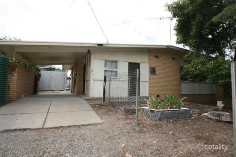 24 Christina Rd, Christie Downs, SA 5164