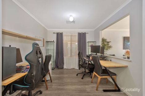 Property photo of 24 Coleman Parade Evanston Park SA 5116