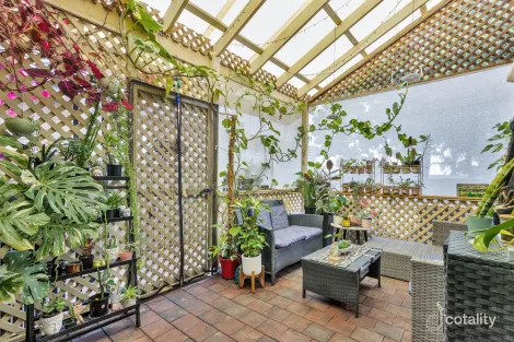 Property photo of 30 Anthony Drive Hillbank SA 5112