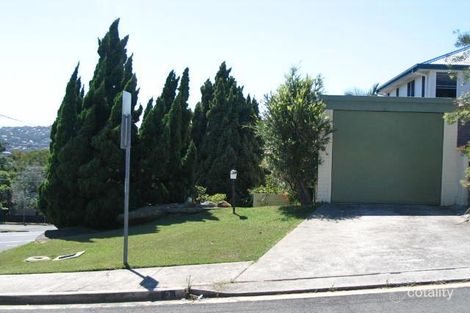 Property photo of 2 Tasman Street Dee Why NSW 2099