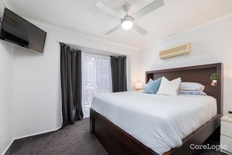 Property photo of 8 Spring Road Kallangur QLD 4503
