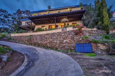 Property photo of 82 Sunnyside Road Glen Osmond SA 5064