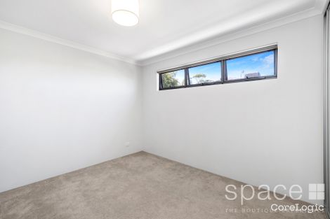 Property photo of 131 Brighton Road Scarborough WA 6019