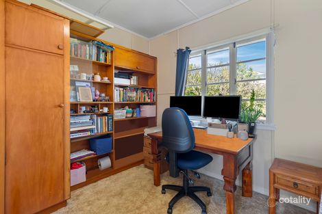 Property photo of 15 Brae Street Wavell Heights QLD 4012