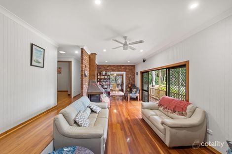 Property photo of 33 Oceanview Terrace Port Macquarie NSW 2444