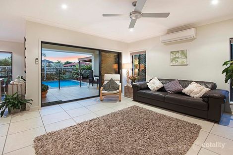 12 Park Hollow Mews, Little Mountain, QLD 4551