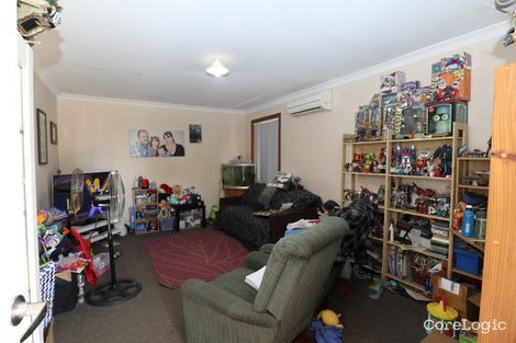 Property photo of 51 Hough Street Narrogin WA 6312