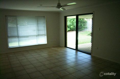 Property photo of 6 Margaret Close Brighton QLD 4017