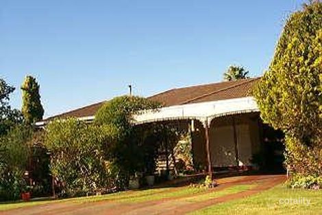 50 Skehan St, Centenary Heights, QLD 4350