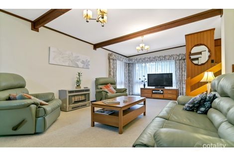 Property photo of 8 Booth Street Happy Valley SA 5159