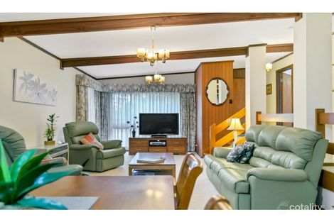 Property photo of 8 Booth Street Happy Valley SA 5159