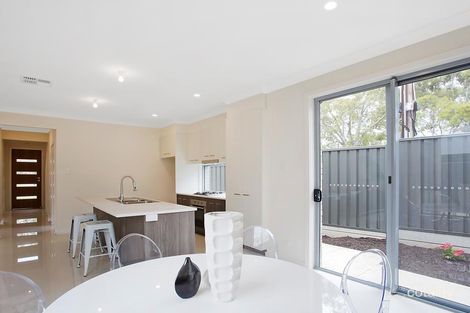 Property photo of 1/8 Sweetwater Street Seacombe Gardens SA 5047