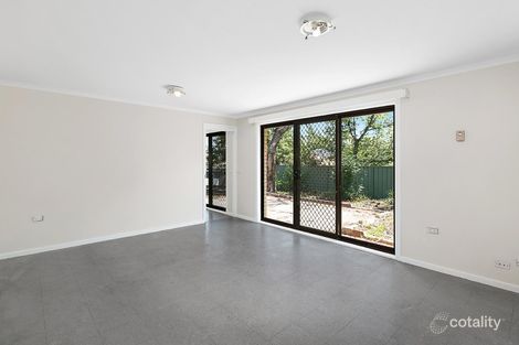 Property photo of 8 De Lacy Place Chisholm ACT 2905