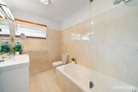 Property photo of 45 Corowa Street Wavell Heights QLD 4012