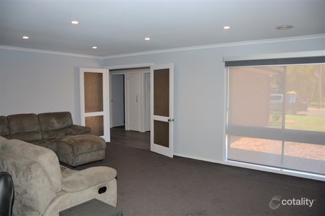 Property photo of 6 William Street Finley NSW 2713