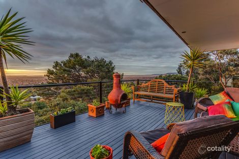 Property photo of 82 Sunnyside Road Glen Osmond SA 5064