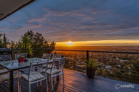 Property photo of 82 Sunnyside Road Glen Osmond SA 5064