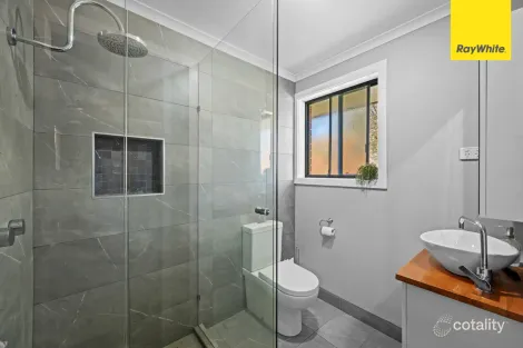 Property photo of 9 Albertine Crescent Sydenham VIC 3037